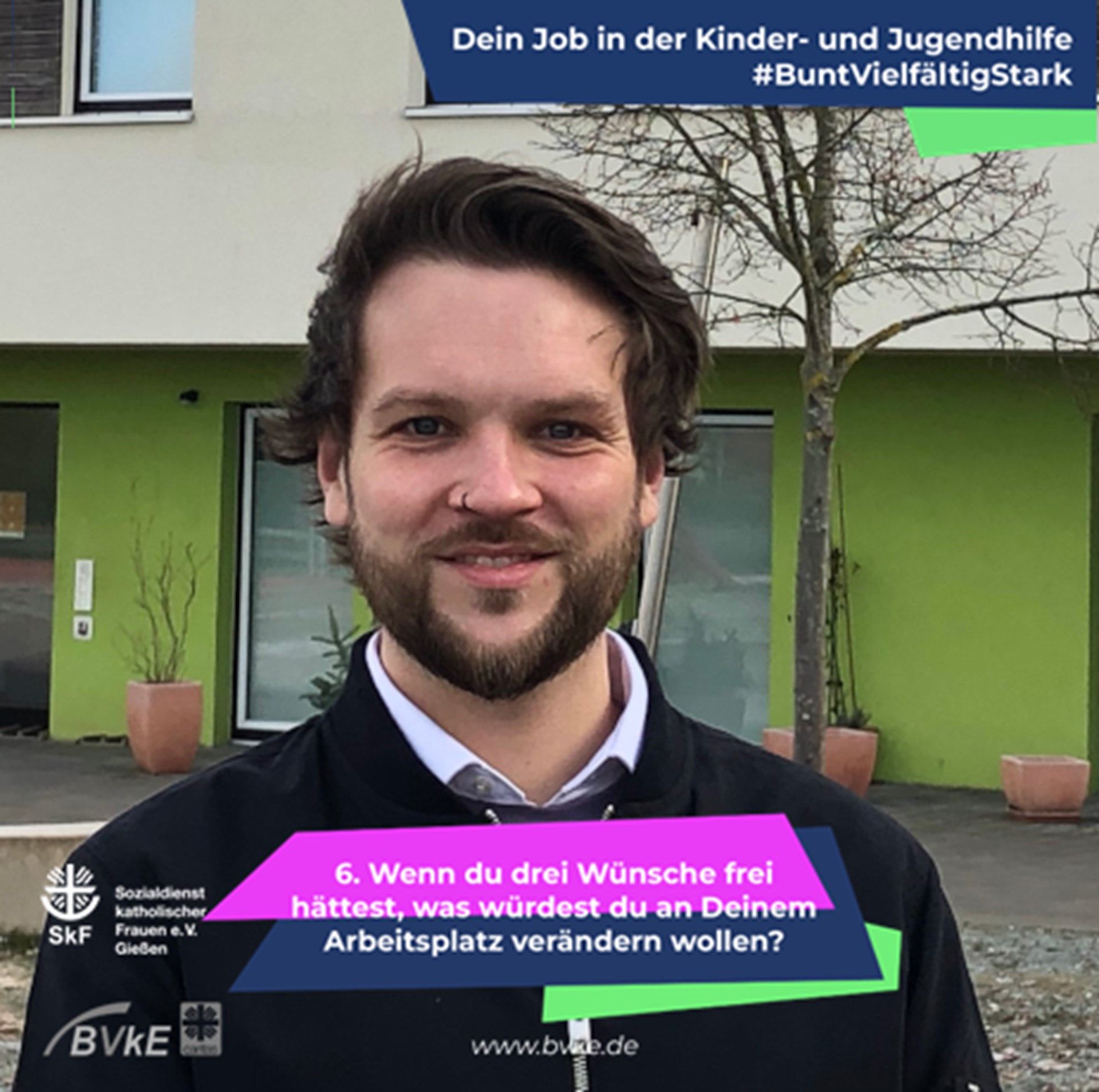 BuntVielfältigStark - 006 - Frage_6