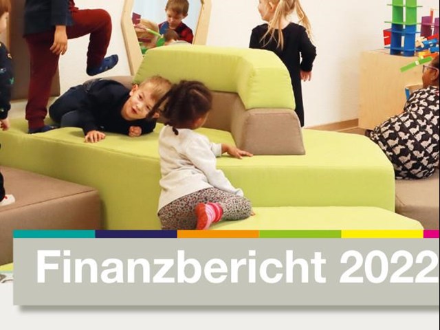 Finanzbericht 2022 klein