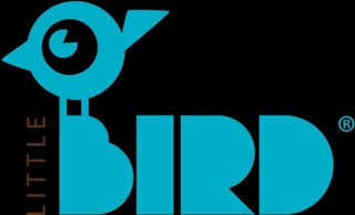 Logo_LITTLE BIRD