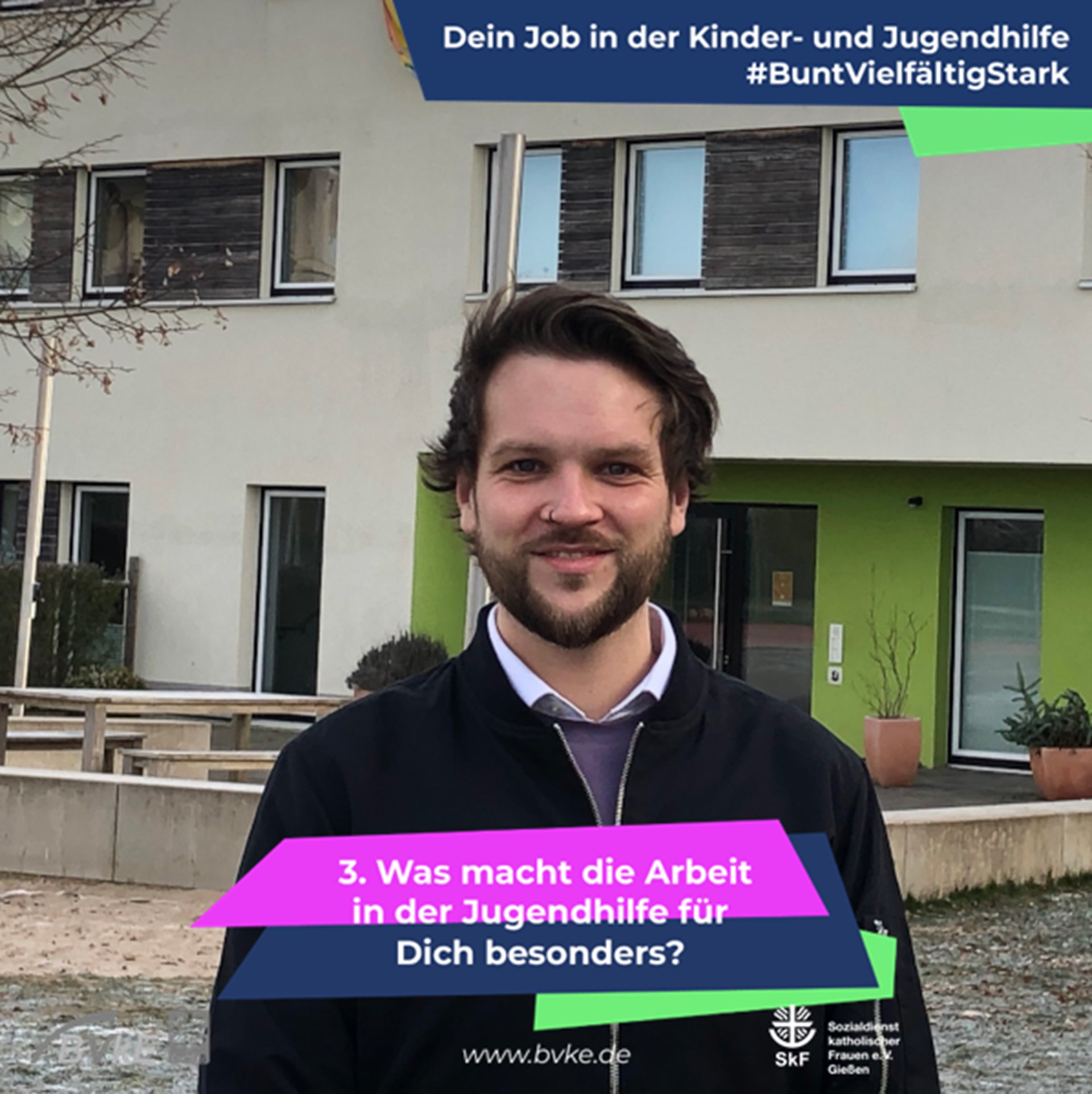 BuntVielfältigStark - 003 - Frage_3