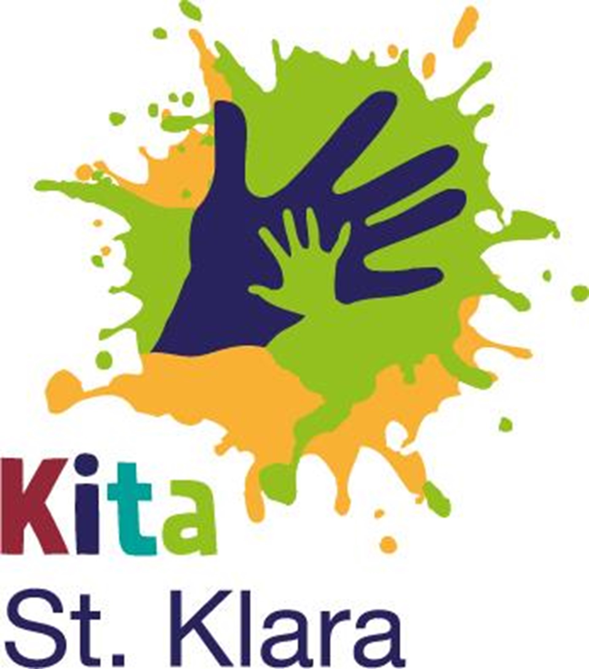 St. Klara  - 002 - Kita St. Klara RGB_web