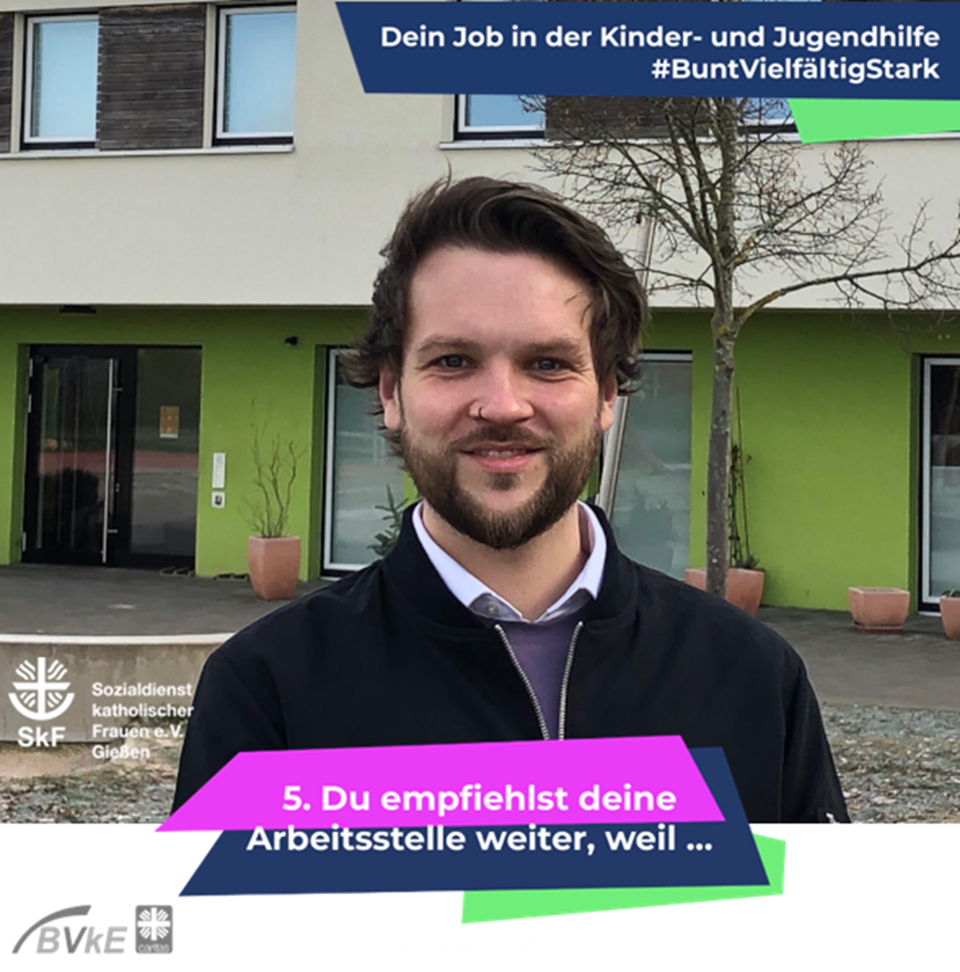 BuntVielfältigStark - 005 - Frage_5