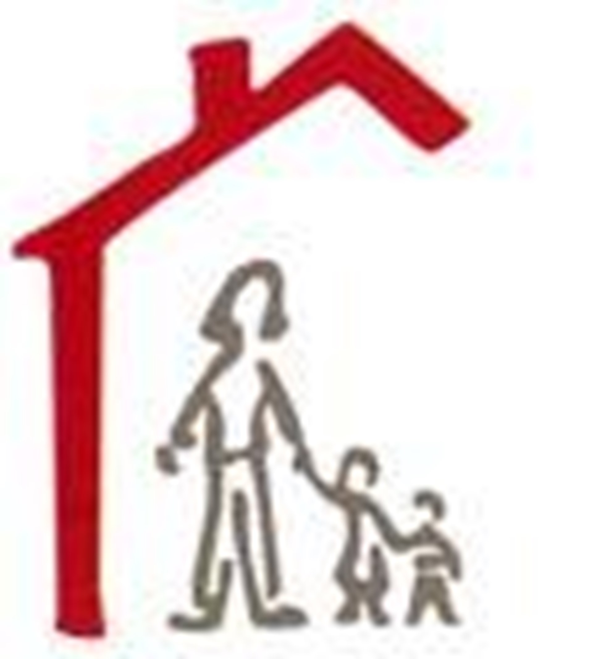 Logo Frauenhaus