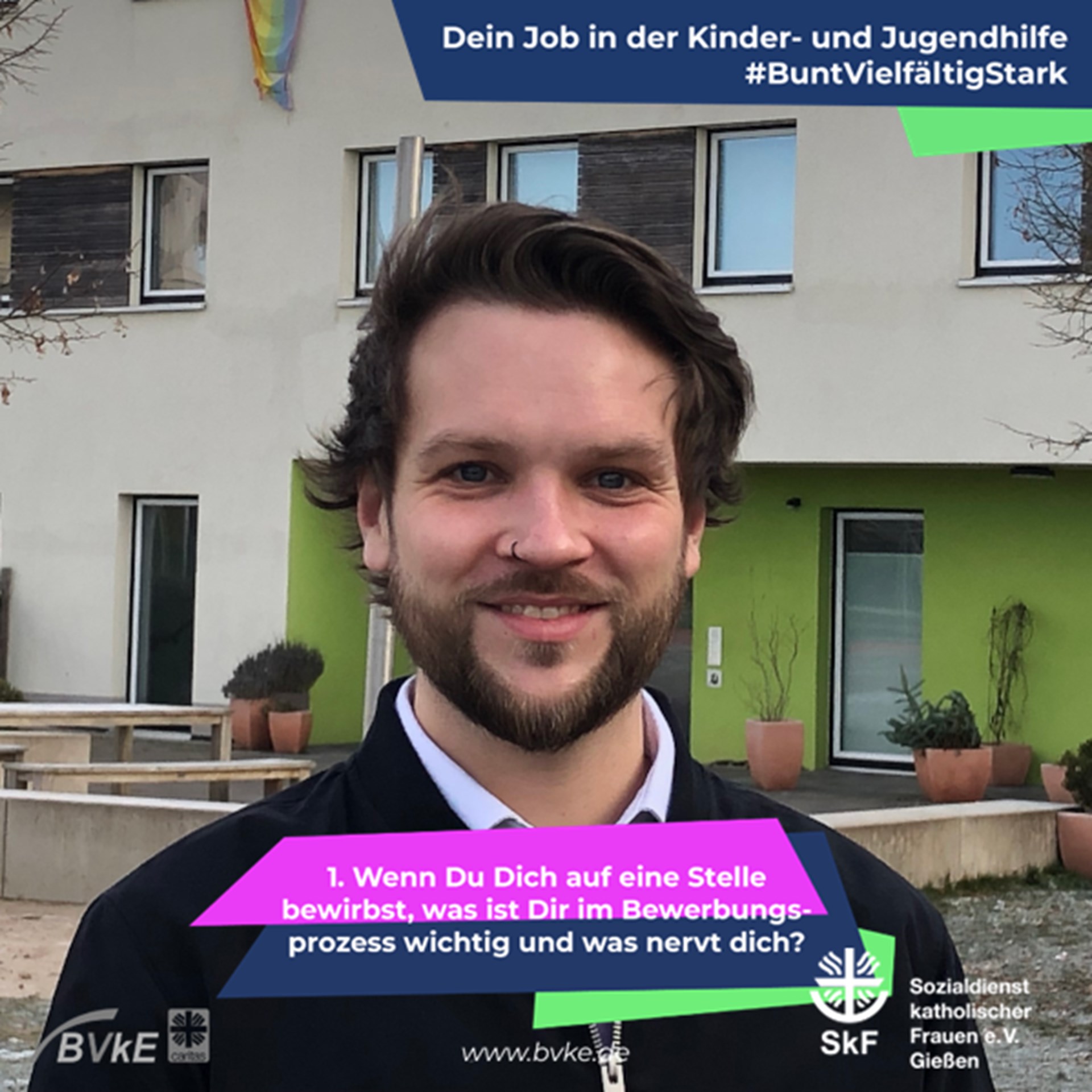 BuntVielfältigStark - 001 - Frage_1