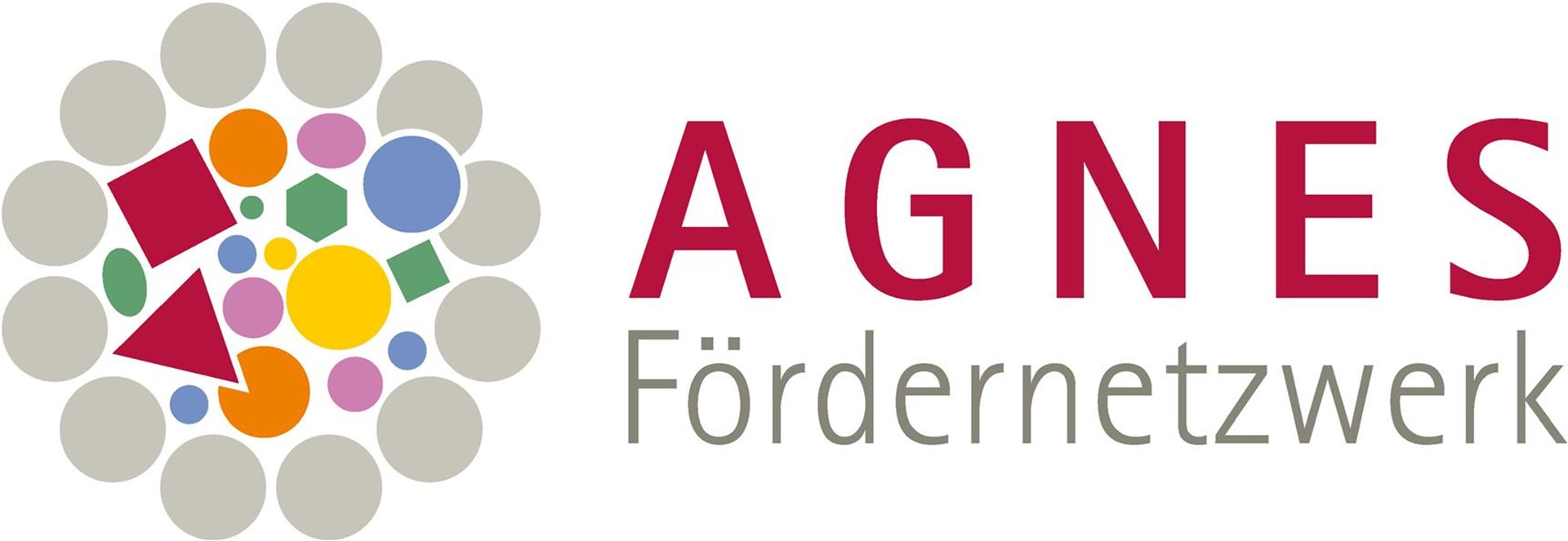 Förderkonzept
